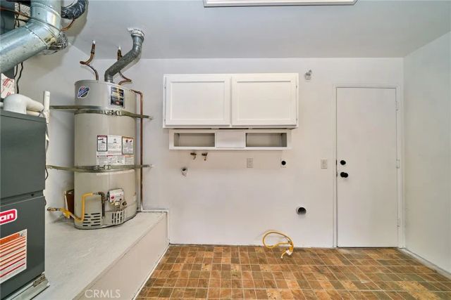 19933 Ralph, Walnut, CA 91789