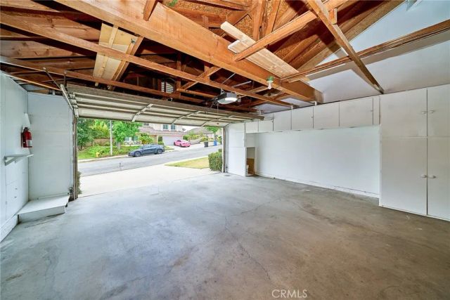 19933 Ralph, Walnut, CA 91789