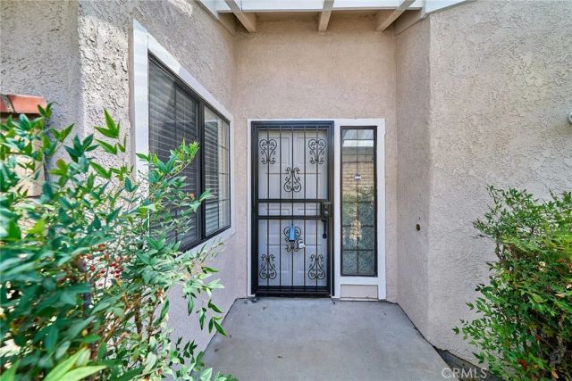 19933 Ralph, Walnut, CA 91789