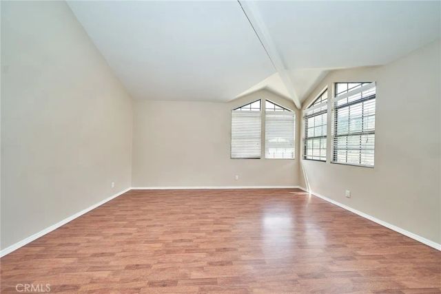 19933 Ralph, Walnut, CA 91789