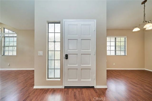 19933 Ralph, Walnut, CA 91789