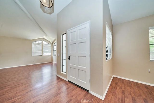 19933 Ralph, Walnut, CA 91789