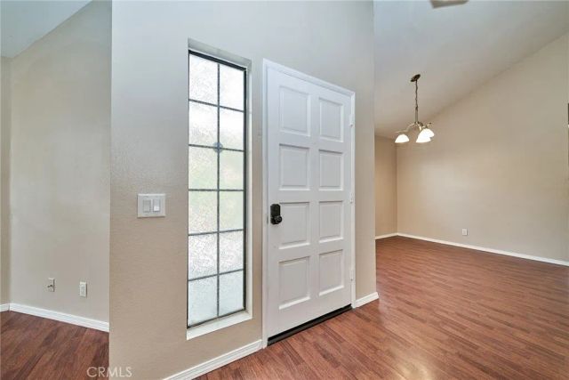 19933 Ralph, Walnut, CA 91789