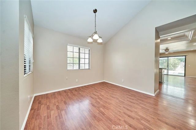 19933 Ralph, Walnut, CA 91789