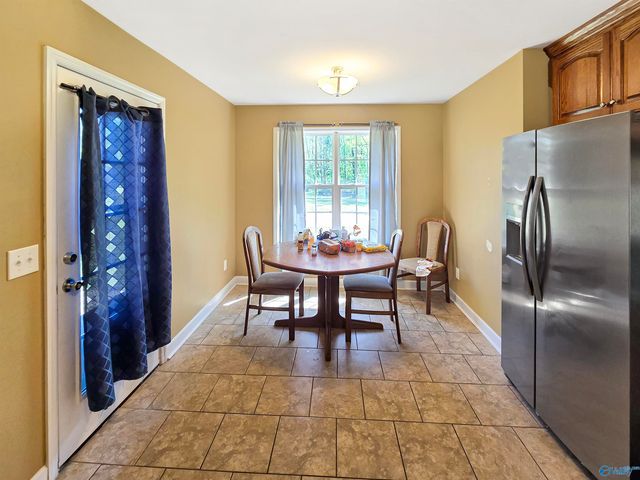 155 Hazel Trace, Hazel Green, AL 35750