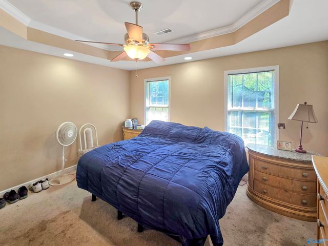 155 Hazel Trace, Hazel Green, AL 35750