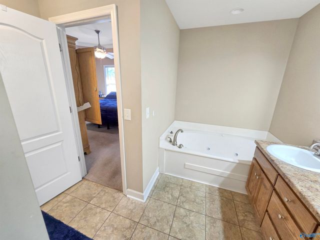 155 Hazel Trace, Hazel Green, AL 35750