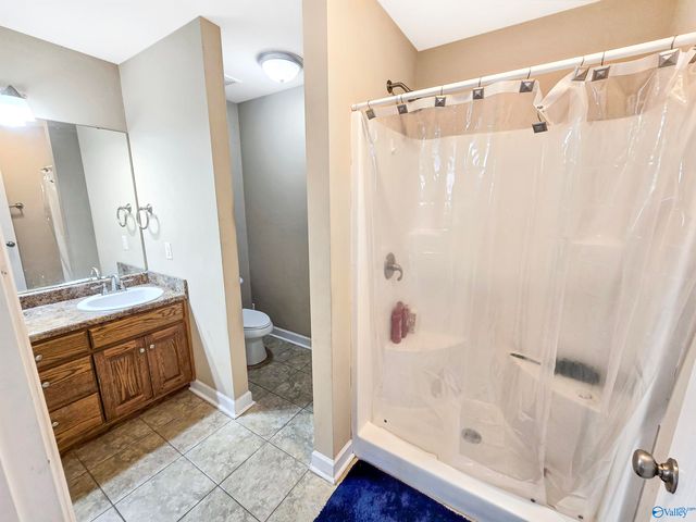 155 Hazel Trace, Hazel Green, AL 35750