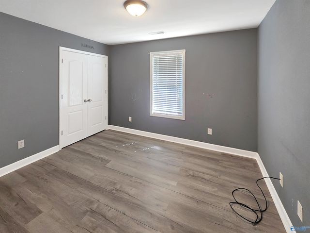 155 Hazel Trace, Hazel Green, AL 35750