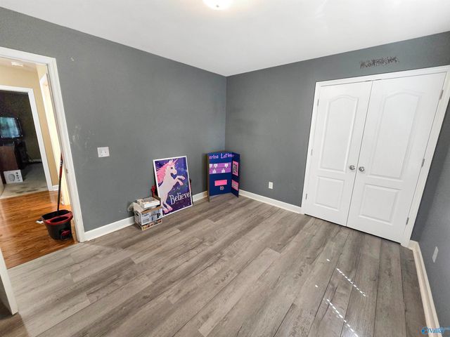 155 Hazel Trace, Hazel Green, AL 35750