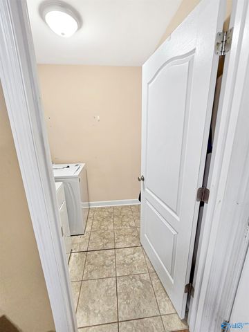 155 Hazel Trace, Hazel Green, AL 35750