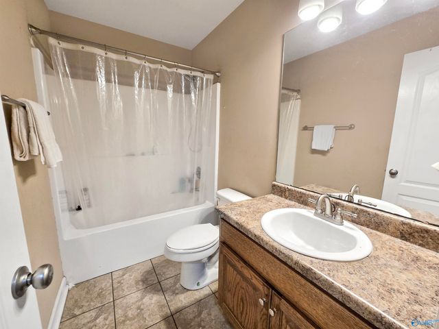 155 Hazel Trace, Hazel Green, AL 35750