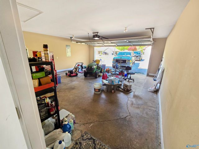 155 Hazel Trace, Hazel Green, AL 35750