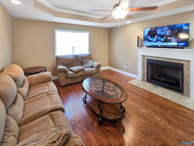 155 Hazel Trace, Hazel Green, AL 35750
