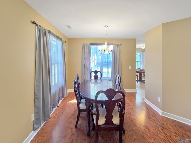 155 Hazel Trace, Hazel Green, AL 35750
