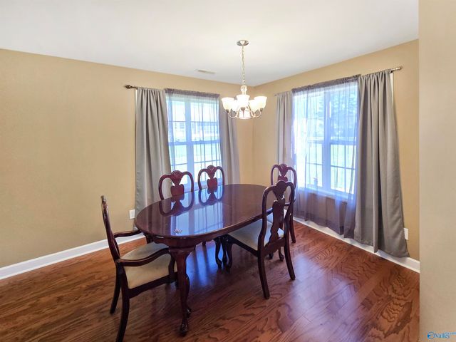 155 Hazel Trace, Hazel Green, AL 35750