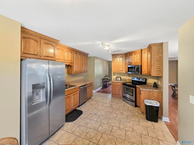 155 Hazel Trace, Hazel Green, AL 35750
