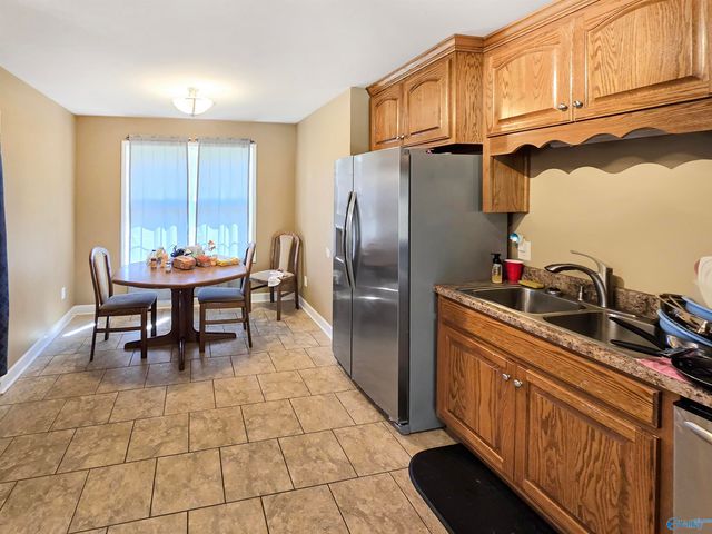 155 Hazel Trace, Hazel Green, AL 35750