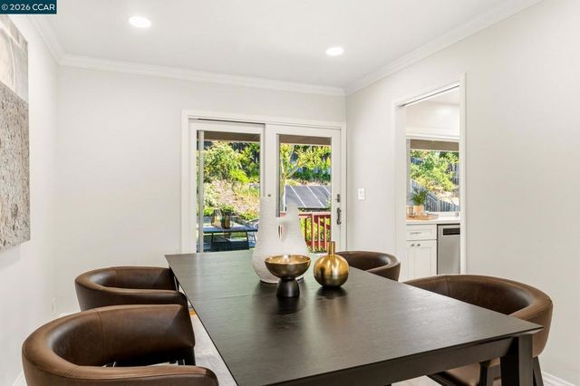 26 Greendell Pl, Pleasant Hill, CA 94523