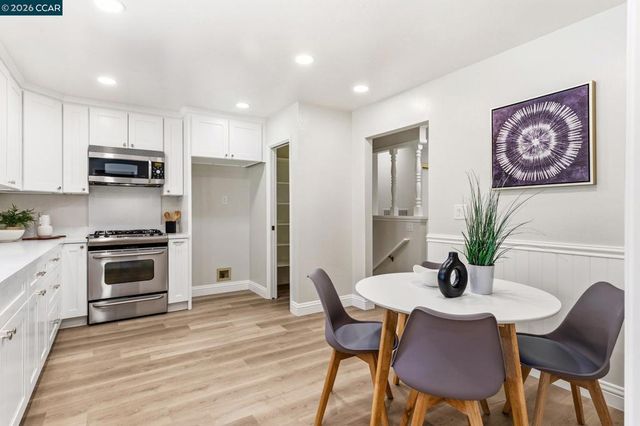 26 Greendell Pl, Pleasant Hill, CA 94523