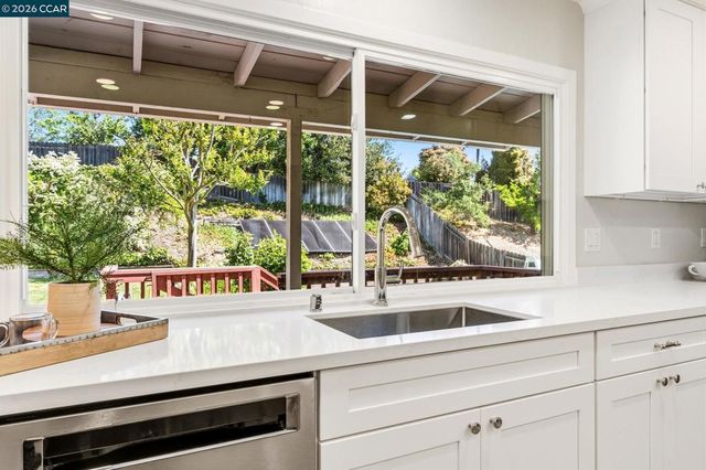 26 Greendell Pl, Pleasant Hill, CA 94523