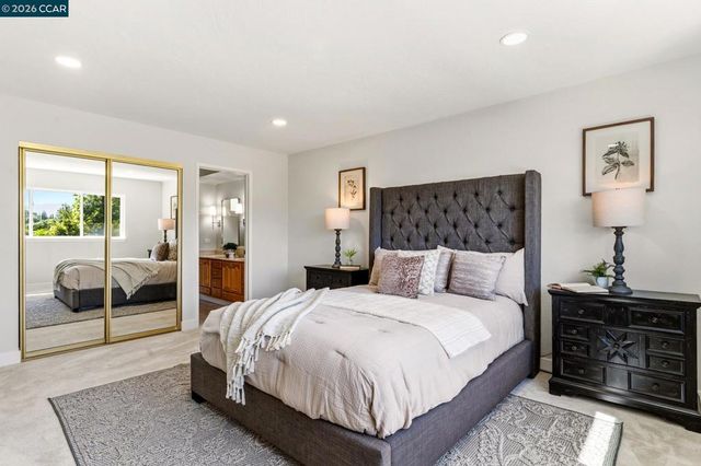 26 Greendell Pl, Pleasant Hill, CA 94523