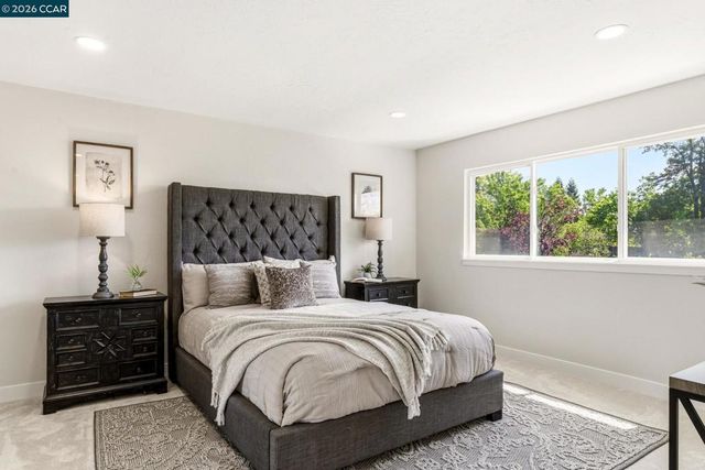 26 Greendell Pl, Pleasant Hill, CA 94523