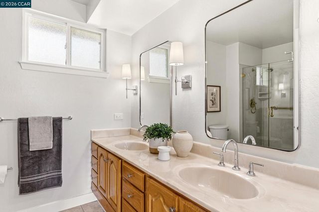 26 Greendell Pl, Pleasant Hill, CA 94523