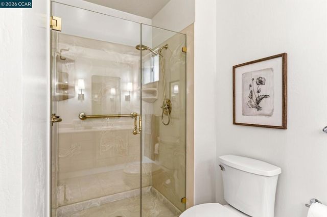 26 Greendell Pl, Pleasant Hill, CA 94523