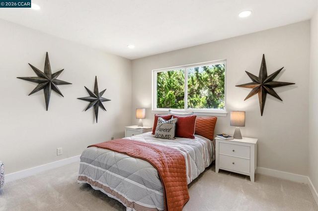 26 Greendell Pl, Pleasant Hill, CA 94523