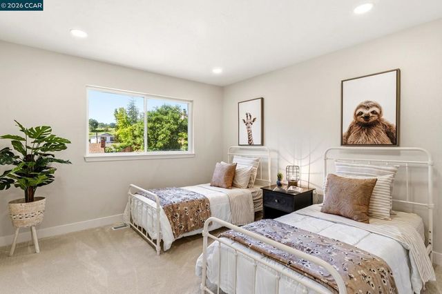 26 Greendell Pl, Pleasant Hill, CA 94523