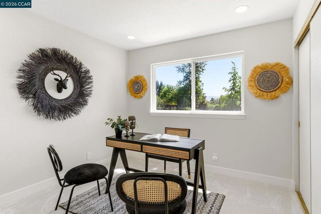 26 Greendell Pl, Pleasant Hill, CA 94523