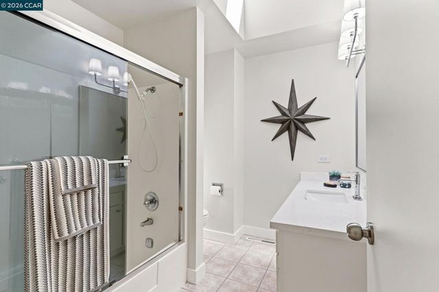 26 Greendell Pl, Pleasant Hill, CA 94523