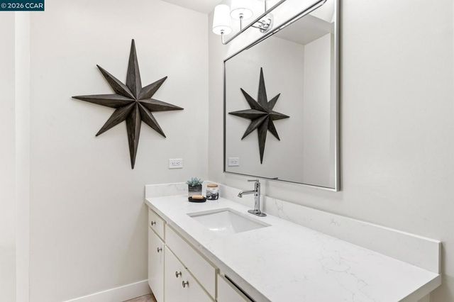 26 Greendell Pl, Pleasant Hill, CA 94523