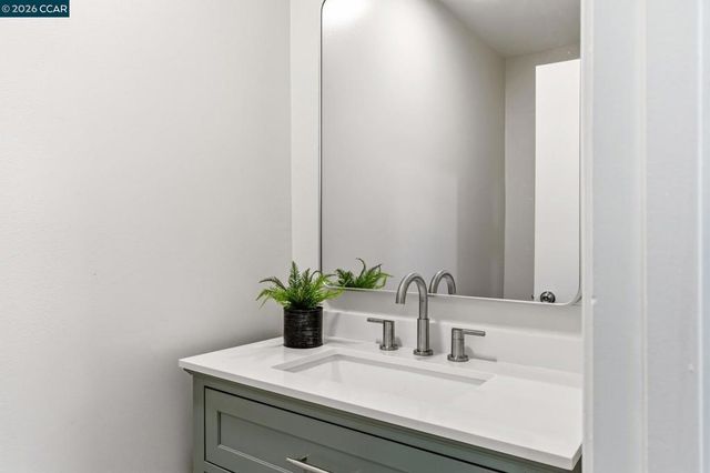 26 Greendell Pl, Pleasant Hill, CA 94523