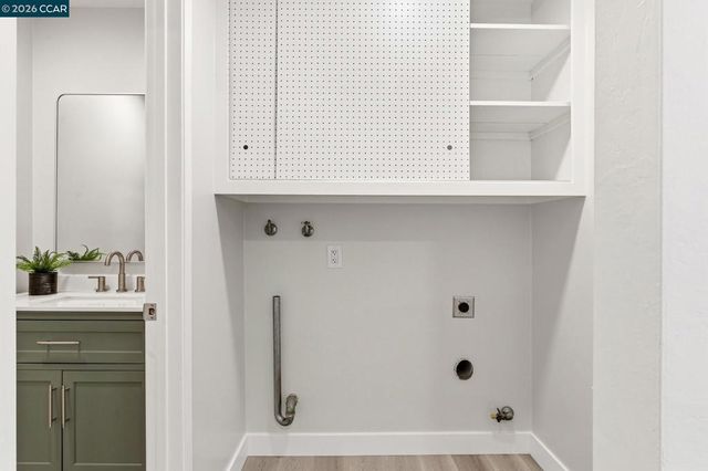 26 Greendell Pl, Pleasant Hill, CA 94523