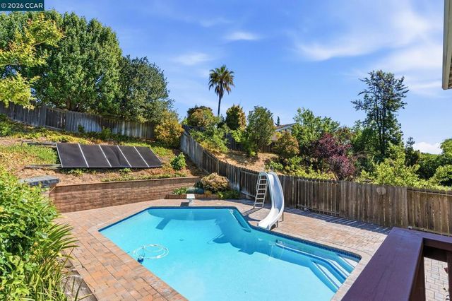 26 Greendell Pl, Pleasant Hill, CA 94523