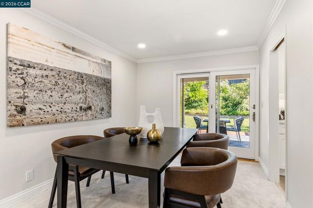 26 Greendell Pl, Pleasant Hill, CA 94523