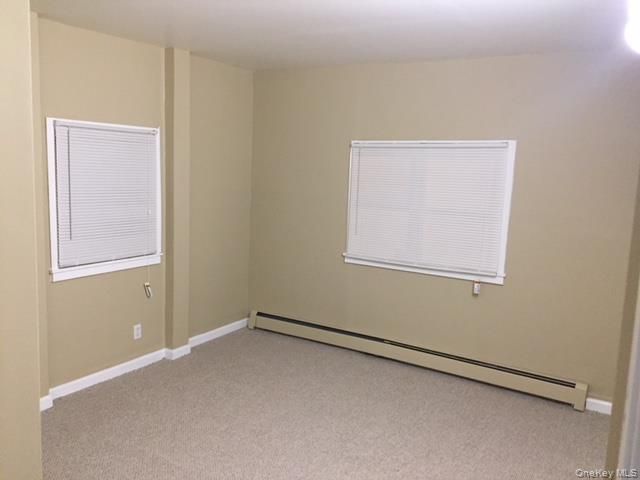 36 Cooper Street, Babylon, NY 11702