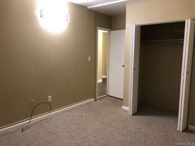 36 Cooper Street, Babylon, NY 11702