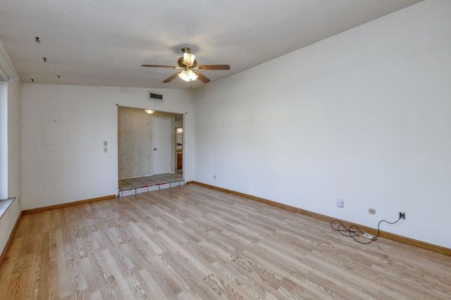 1468 Morris Avenue, Clovis, CA 93611