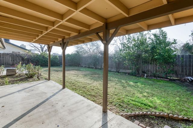 1468 Morris Avenue, Clovis, CA 93611