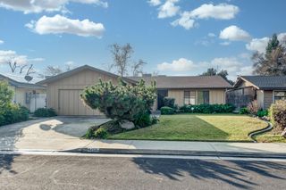 1468 Morris Avenue, Clovis, CA 93611