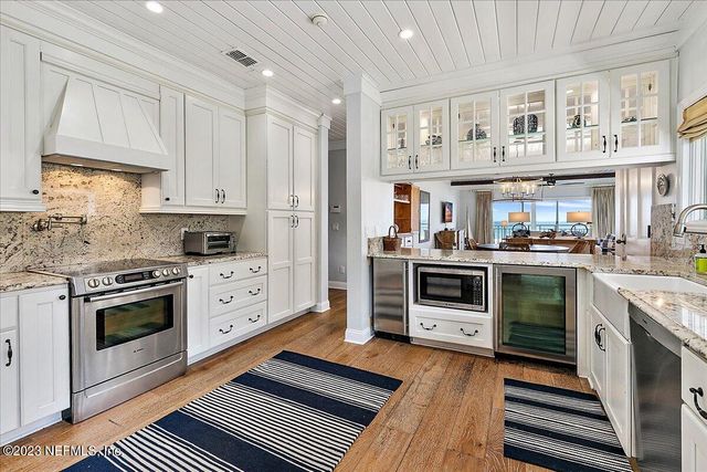 183 SEA HAMMOCK Way, Ponte Vedra Beach, FL 32082
