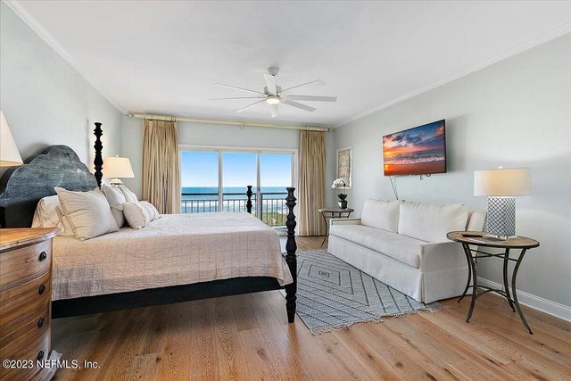 183 SEA HAMMOCK Way, Ponte Vedra Beach, FL 32082