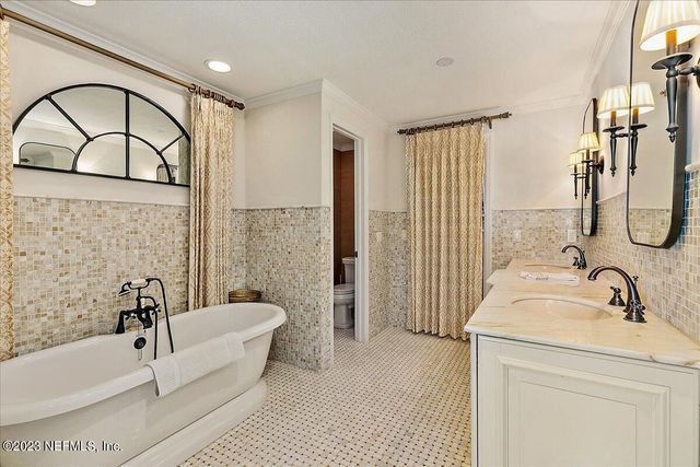 183 SEA HAMMOCK Way, Ponte Vedra Beach, FL 32082