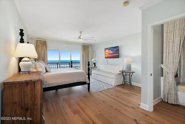183 SEA HAMMOCK Way, Ponte Vedra Beach, FL 32082