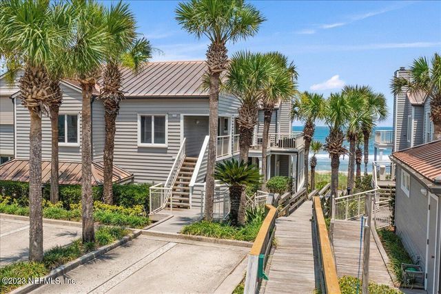 183 SEA HAMMOCK Way, Ponte Vedra Beach, FL 32082