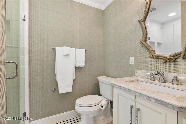 183 SEA HAMMOCK Way, Ponte Vedra Beach, FL 32082