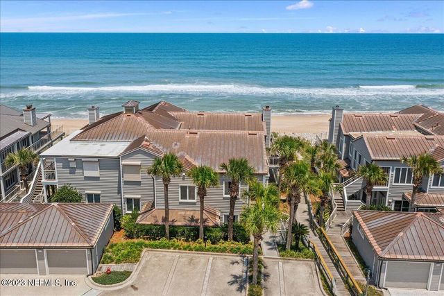 183 SEA HAMMOCK Way, Ponte Vedra Beach, FL 32082